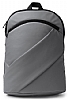Mochila Liam Roly - Color 47 Gris