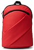 Mochila Liam Roly - Color 60 Rojo