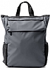 Mochila 20L Seidel Roly - Color 47 Gris