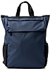 Mochila 20L Seidel Roly - Color 55 Marino