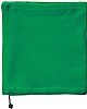 Braga Cuello Nukka Roly - Color Verde Helecho