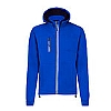 Chaqueta SoftShell Grechel Unisex Makito - Color Azul Royal