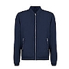 Chaqueta Pinkman Bomber Makito - Color Marino
