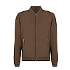 Chaqueta Pinkman Bomber Makito - Color Marrn