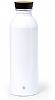 Botella Claud 550ml Personalizada Makito - Color Blanco