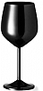 Copa Arlene 540ml Personalizada Makito - Color Negro