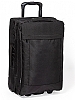 Trolley Chertan Makito - Color Negro
