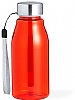 Botella Dokmo 350ml Personalizada Makito - Color Rojo