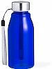 Botella Dokmo 350ml Personalizada Makito - Color Azul