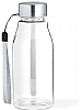 Botella Dokmo 350ml Personalizada Makito - Color Blanco