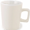 Taza Maiba Personalizada Makito - Color Natural
