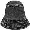 Gorro Sirocon Makito - Color Negro