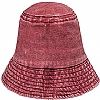 Gorro Sirocon Makito - Color Rojo