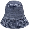 Gorro Sirocon Makito - Color Marino