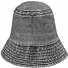 Gorro Sirocon Makito - Color Gris