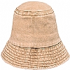 Gorro Sirocon Makito - Color Marron