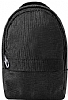 Monedero Meyvin Makito - Color Negro