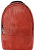 Monedero Meyvin Makito - Color Rojo
