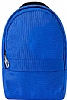 Monedero Meyvin Makito - Color Azul