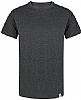 Camiseta Infantil Bandul Makito - Color Negro