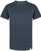 Camiseta Infantil Bandul Makito - Color Marino