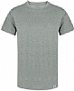 Camiseta Infantil Bandul Makito - Color Gris