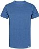 Camiseta Infantil Bandul Makito - Color Azul