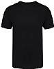 Camiseta Adulto Color Seiyo Makito - Color Negro