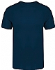 Camiseta Adulto Color Seiyo Makito - Color Marino