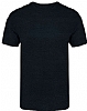 Camiseta Adulto Color Seiyo Makito - Color Marino Oscuro