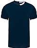 Camiseta Tecnica Filmur Adulto Makito - Color Marino