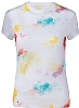 Camisetas Mujer Hearvin Makito - Color SC