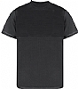 Camiseta Tecnica Adulto Ulken Makito - Color Negro
