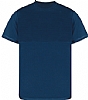 Camiseta Tecnica Adulto Ulken Makito - Color Marino