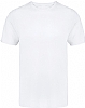 Camiseta Adulto Blanco Seiyo Makito - Color Blanco