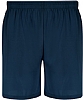Pantalon Deportivo Adulto Rudig Makito - Color Marino