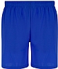 Pantalon Deportivo Adulto Rudig Makito - Color Azul