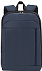 Mochila Viaje Skrapex Makito - Color Marino