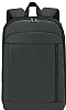 Mochila Viaje Skrapex Makito - Color Gris