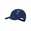Gorra Hakos Makito - Color Marino