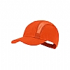 Gorra Hakos Makito - Color Naranja