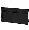 Estuche Trubin Makito - Color Negro