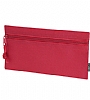 Estuche Trubin Makito - Color Rojo