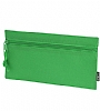 Estuche Trubin Makito - Color Verde