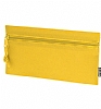 Estuche Trubin Makito - Color Amarillo