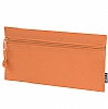 Estuche Trubin Makito - Color Naranja