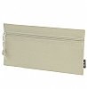 Estuche Trubin Makito - Color Natural
