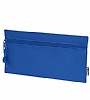 Estuche Trubin Makito - Color Azul