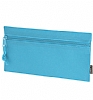 Estuche Trubin Makito - Color Azul Claro