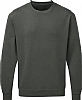 Sudadera Unisex SG - Color Charcoal